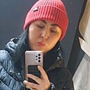 Знакомства: Asel, 39 лет, Семей