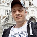 Знакомства: Александр, 39 лет, Анапа