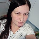 Знакомства: Алёна, 36 лет, Екатеринбург