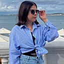 Знакомства: Анжелика, 23 года, Алексеевка (Белгородская Обл)