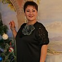 Знакомства: Ольга, 47 лет, Ейск
