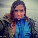 Знакомства: Полина, 35 лет, Волгореченск