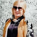 Знакомства: Татьяна, 60 лет, Витебск