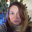 Знакомства: Надежда, 40 лет, Чапаевск