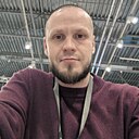 Знакомства: Алексей, 34 года, Могилев