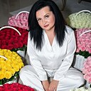 Знакомства: Юлия, 46 лет, Новосибирск