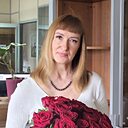 Знакомства: Альфия, 36 лет, Набережные Челны