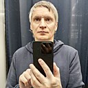 Знакомства: Dima, 49 лет, Гродно