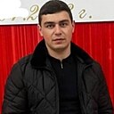 Знакомства: Амир, 27 лет, Пятигорск