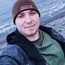 Знакомства: Антон, 34 года, Луганск