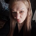 Знакомства: Ольга, 47 лет, Нерюнгри