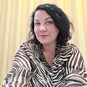 Знакомства: Людмила, 36 лет, Сморгонь