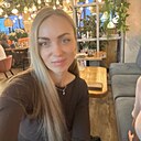 Знакомства: Светлана, 39 лет, Кемерово