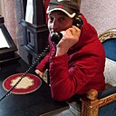 Знакомства: Вадим, 55 лет, Солигорск