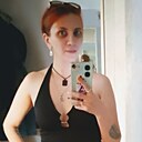 Знакомства: Натали, 42 года, Приозерск