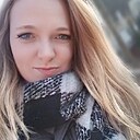 Знакомства: Tina, 35 лет, Ольштын