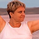 Знакомства: Натали, 50 лет, Новосибирск