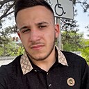 Знакомства: Ибрагим, 26 лет, Симферополь