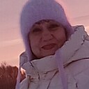 Знакомства: Тамара, 62 года, Челябинск