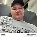 Знакомства: Илья, 36 лет, Фрязино