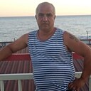 Знакомства: Сергей, 54 года, Георгиевск