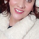 Знакомства: Галочка, 46 лет, Ухта