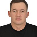 Знакомства: Владислав, 33 года, Петропавловск