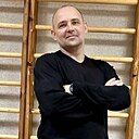 Знакомства: Dmitry, 46 лет, Крупки