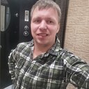 Знакомства: Илья, 37 лет, Великий Новгород