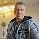 Знакомства: Дмитрий, 45 лет, Челябинск