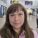 Знакомства: Инна, 33 года, Екатеринбург