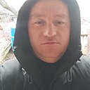 Знакомства: Сергей, 31 год, Кропоткин