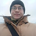 Знакомства: Юрий, 42 года, Долгопрудный