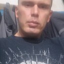 Знакомства: Кirill, 35 лет, Усть-Каменогорск