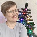 Знакомства: Танюшка, 42 года, Волгоград