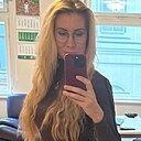 Знакомства: Марина, 38 лет, Железнодорожный