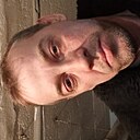 Знакомства: Gudkov, 41 год, Гай