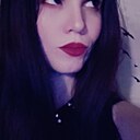 Знакомства: Динара, 34 года, Мегион