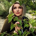 Знакомства: Виолетта, 46 лет, Магадан