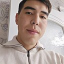 Знакомства: Ерке, 23 года, Шымкент