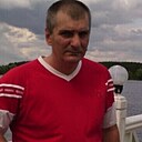 Знакомства: Андрей, 51 год, Пенза