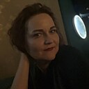 Знакомства: Ольга, 40 лет, Орск