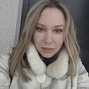 Знакомства: Инна, 39 лет, Уфа