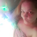 Знакомства: Марина, 43 года, Сургут