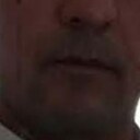 Знакомства: Emr, 53 года, Кокшетау