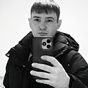 Знакомства: Vakil, 30 лет, Сосновый Бор