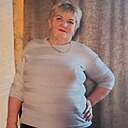 Знакомства: Таня, 54 года, Пружаны