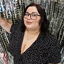 Знакомства: Екатерина, 32 года, Курск