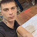 Знакомства: No Name, 30 лет, Омск