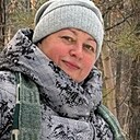 Знакомства: Марина, 53 года, Барнаул